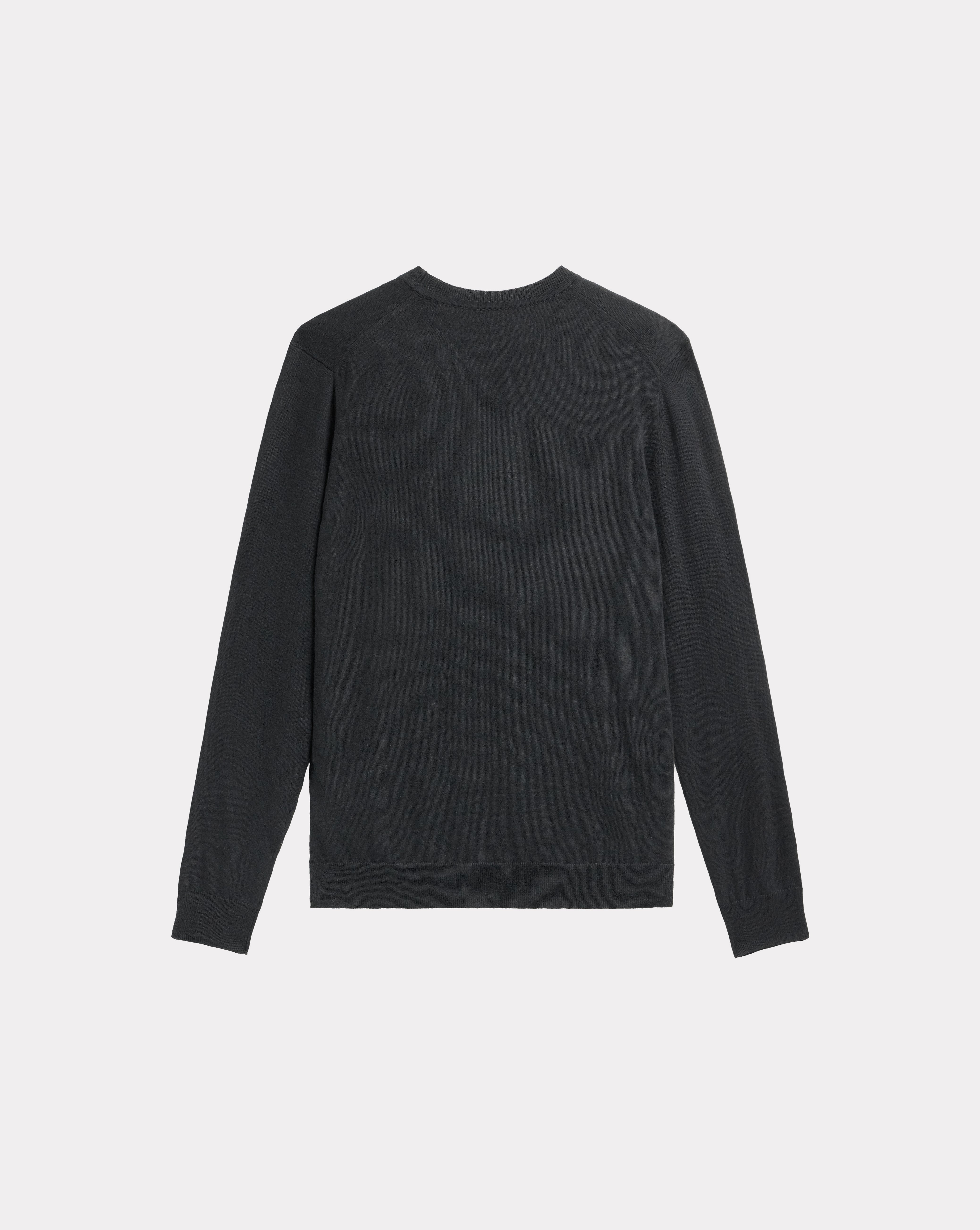 PULL U TOGS NOIR