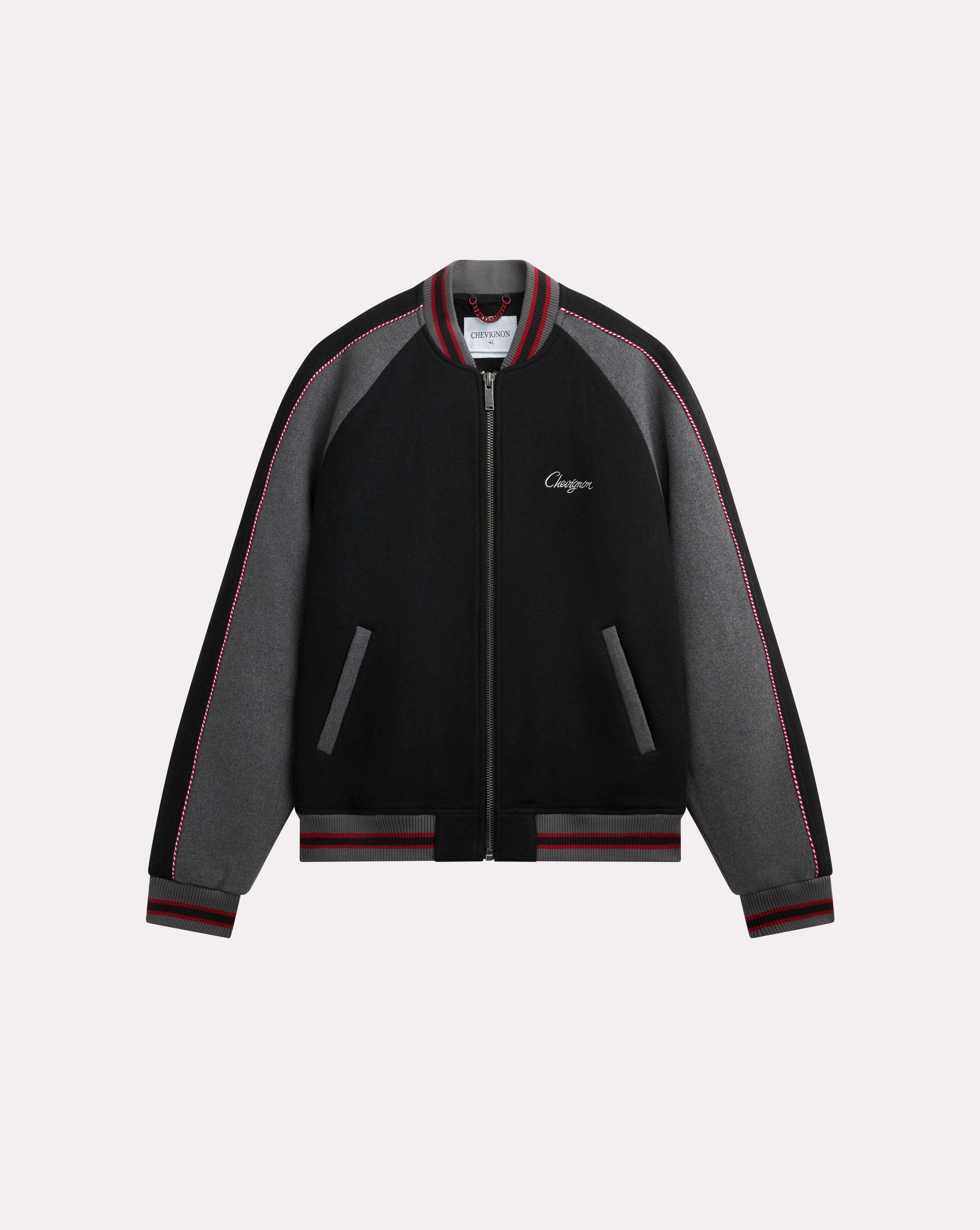 TEDDY SOUVENIR 90 NOIR