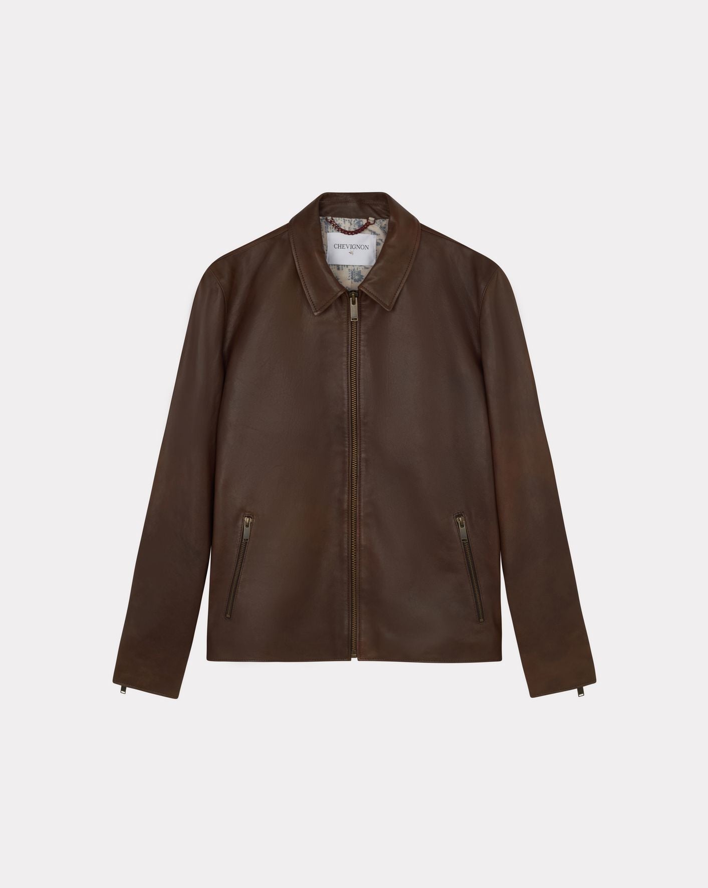 s/files/1/0852/1338/0921/files/TECLC0120178_A.jpg?v=1719929582