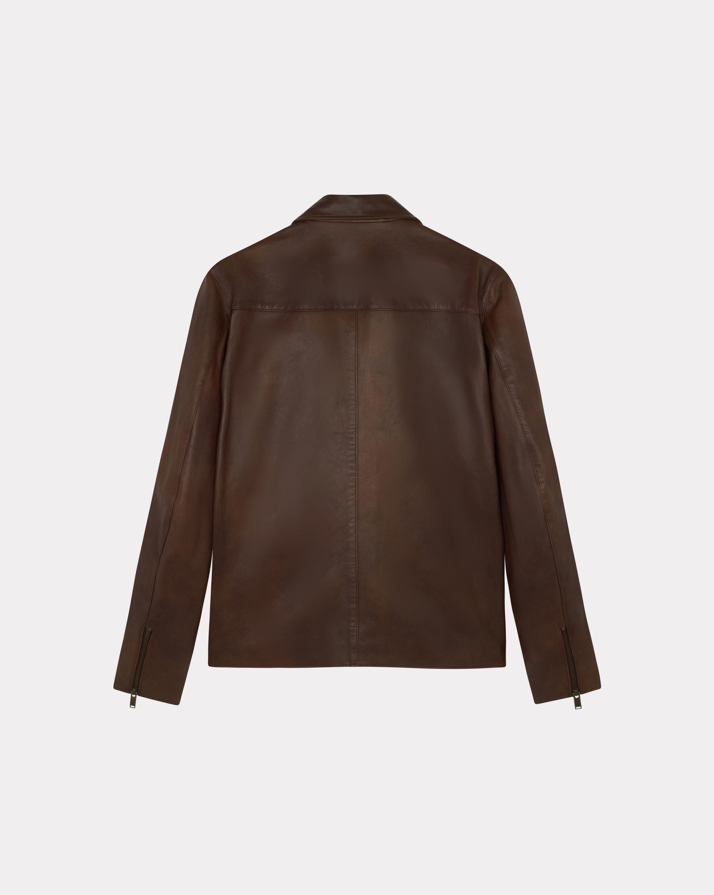 s/files/1/0852/1338/0921/files/TECLC0120178_B.jpg?v=1719929587