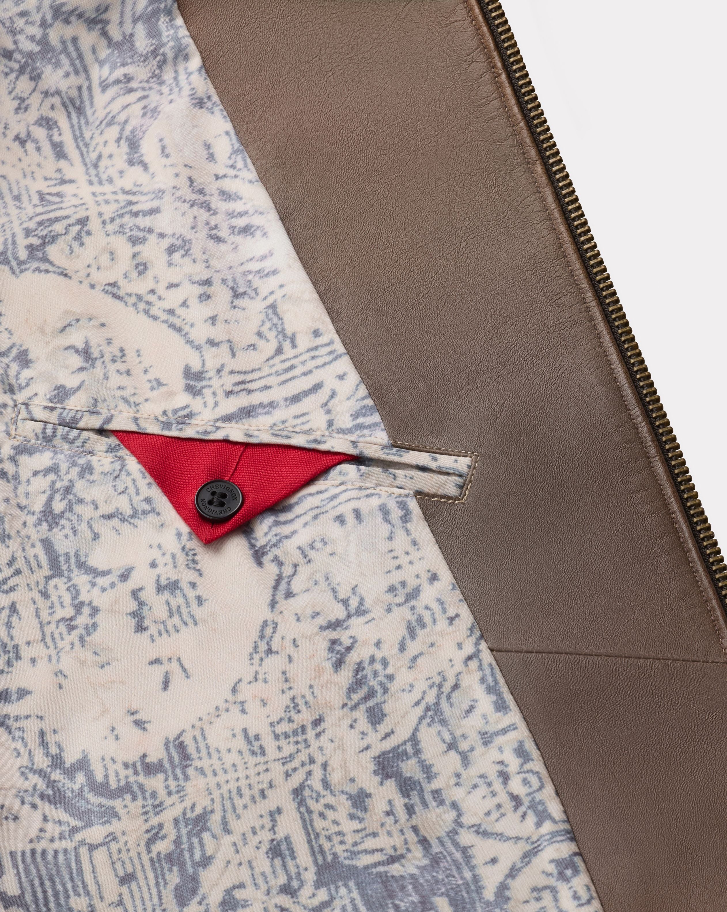 s/files/1/0852/1338/0921/files/TECLC0120178_D.jpg?v=1719929603