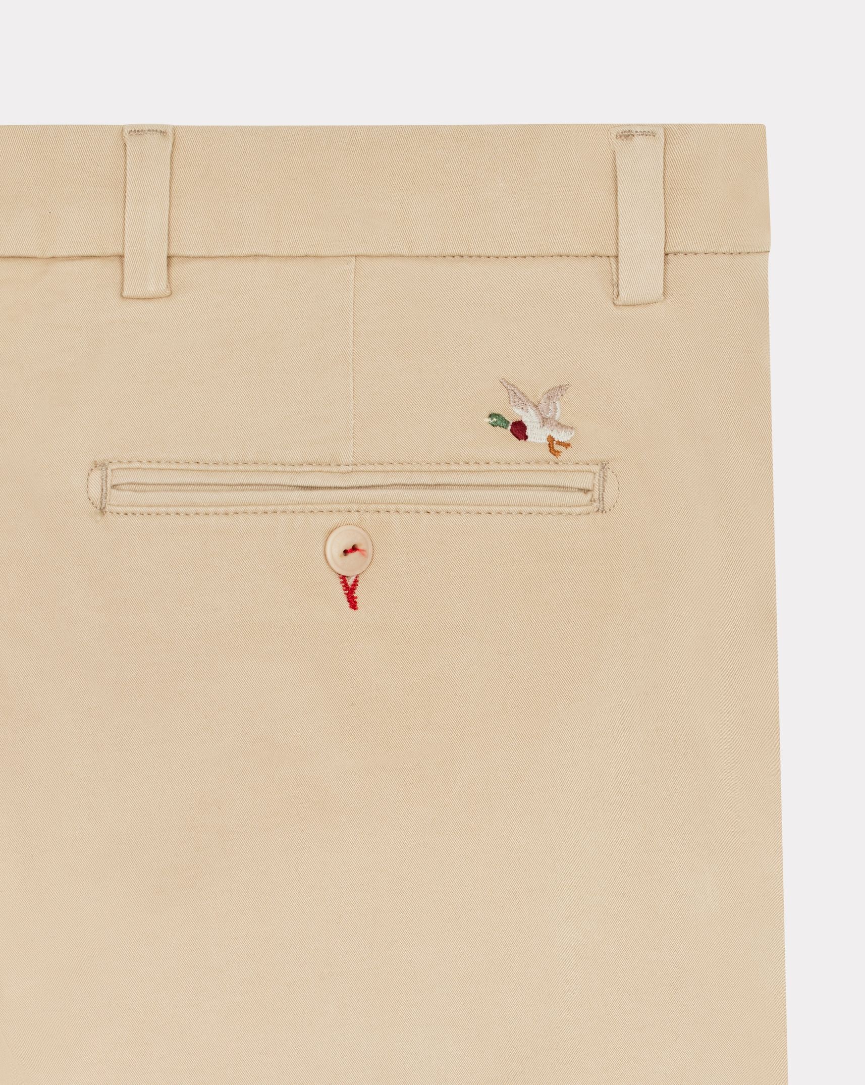 s/files/1/0852/1338/0921/files/VHCPC0010078_C.jpg?v=1719933304