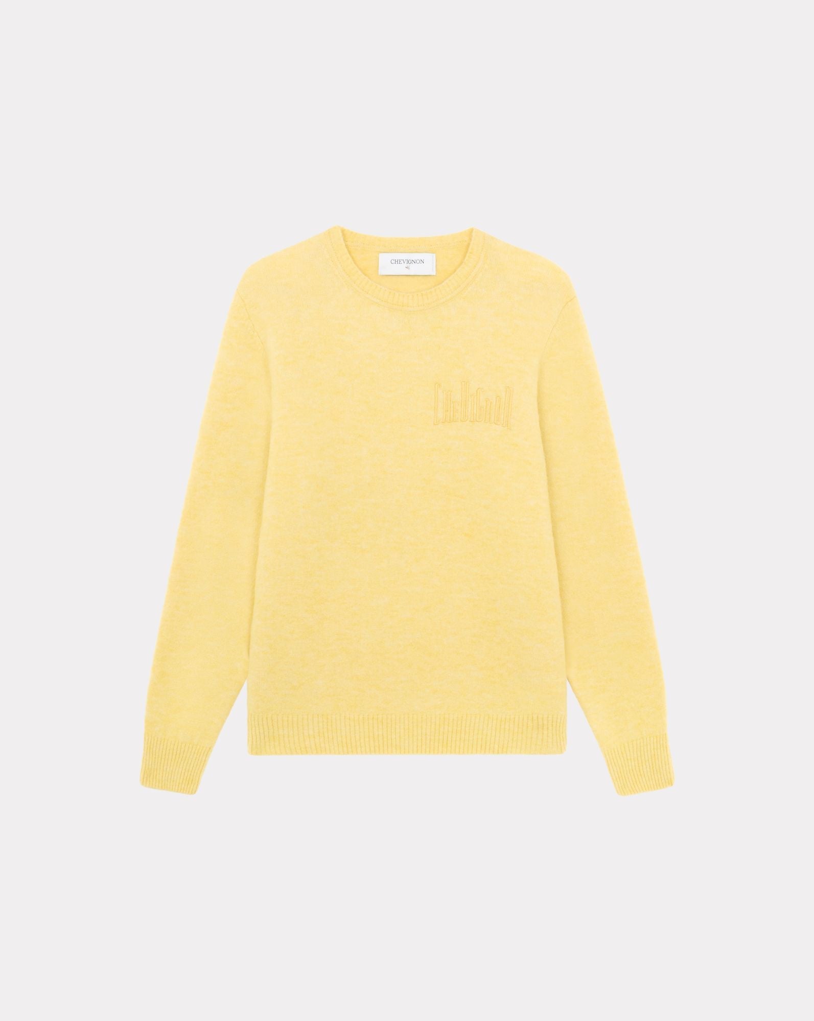 s/files/1/0852/1338/0921/files/VHCUC0040502_A.jpg?v=1719933798