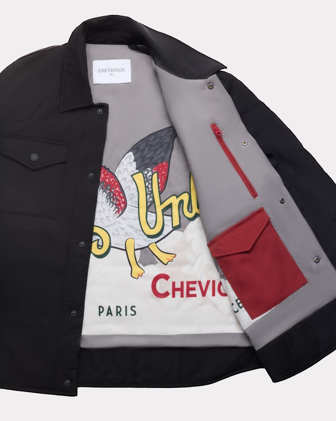 s/files/1/0852/1338/0921/files/WECNC0300625_A_6d4b817c-75a1-4d90-aa52-df9b08636559.jpg?v=1719934623