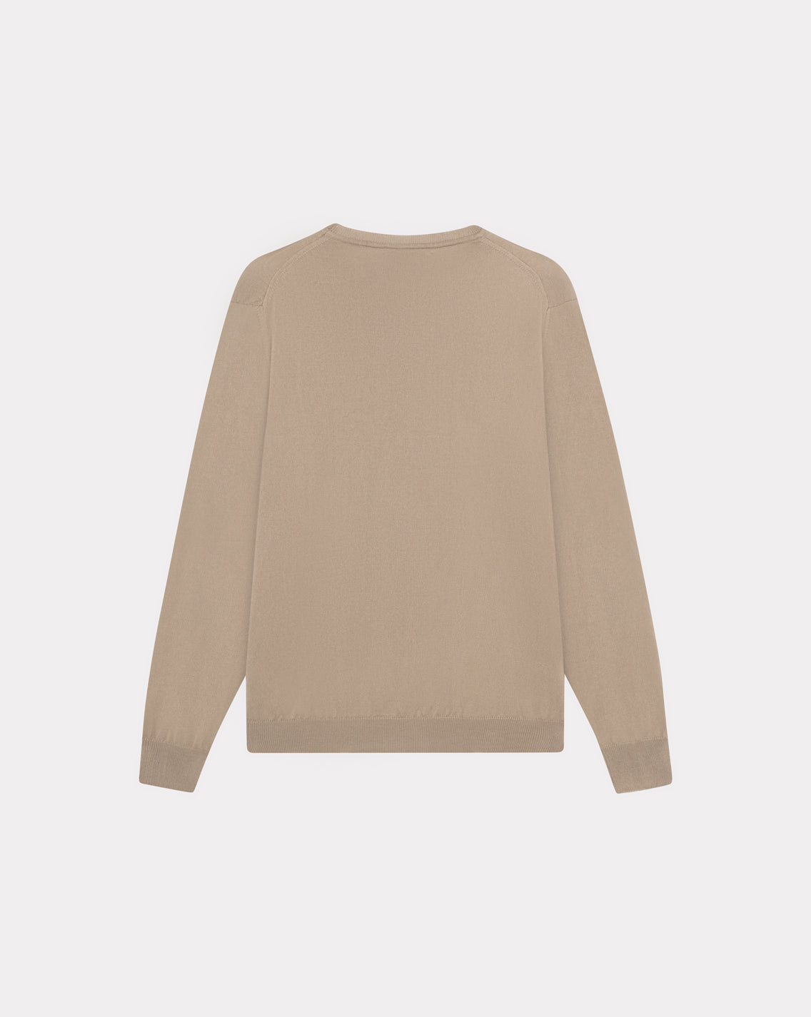 PULL U TOGS BEIGE