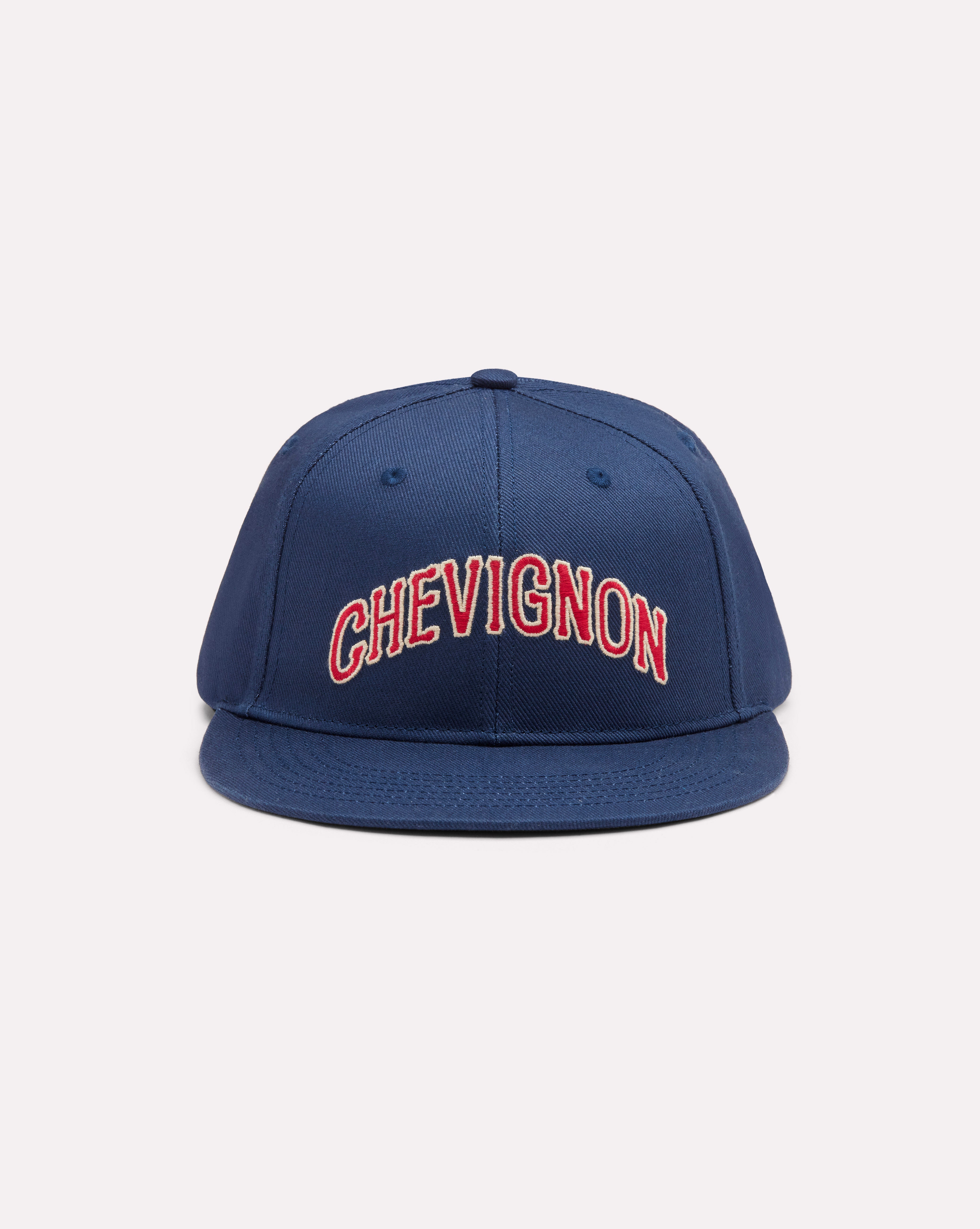 CASQUETTE CAP 90 BLEU