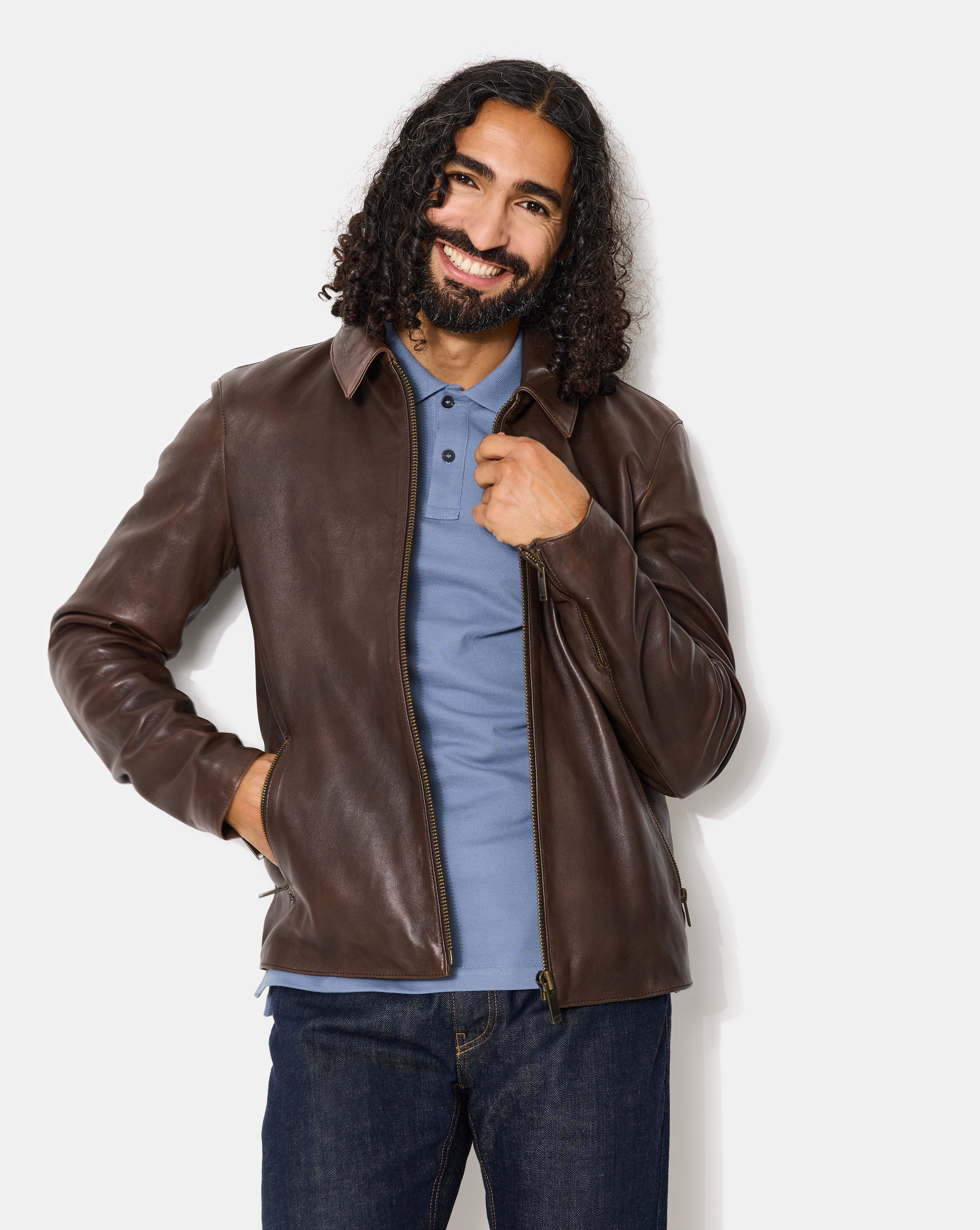 Manteau Homme | Chevignon