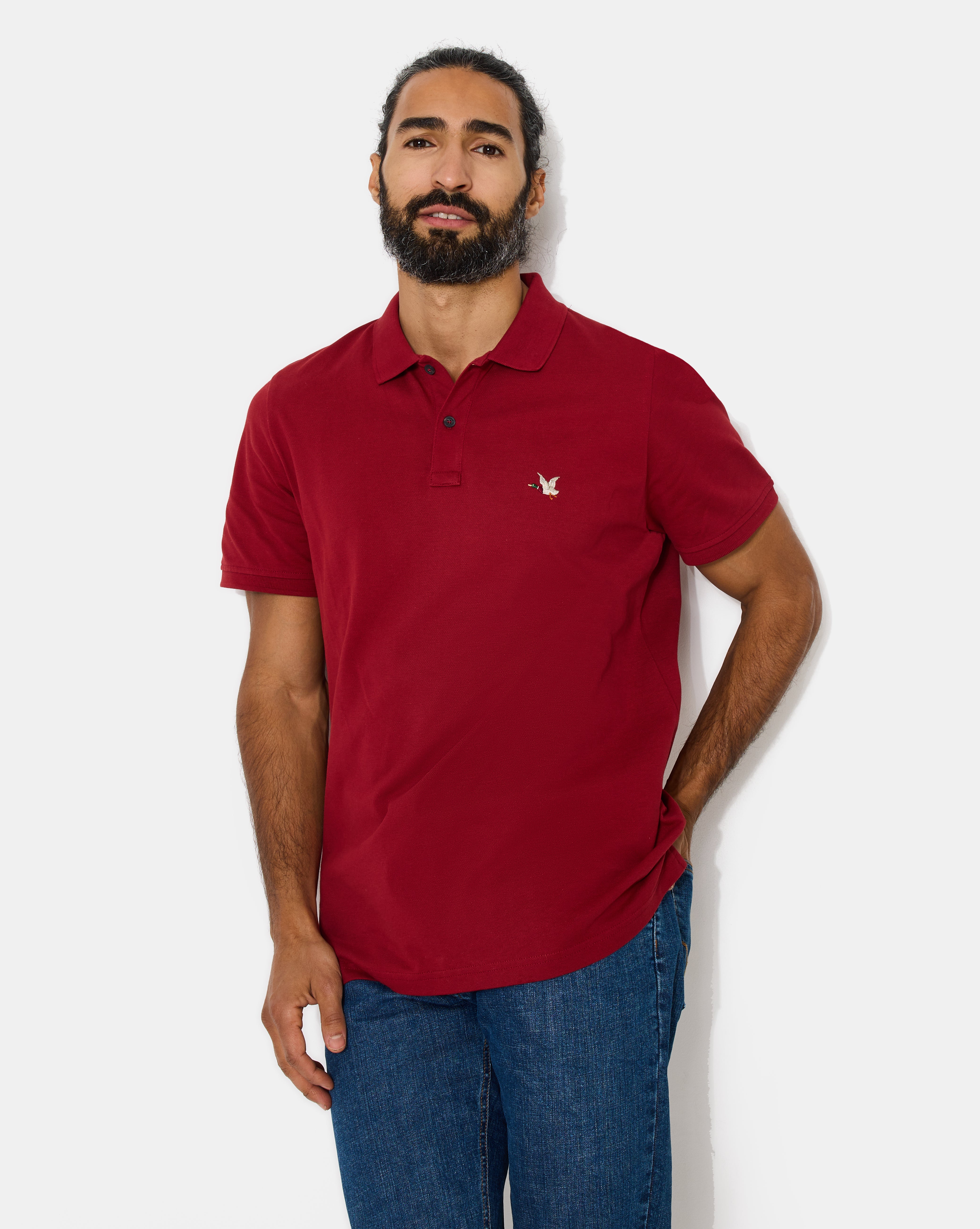 polo chevignon soldes