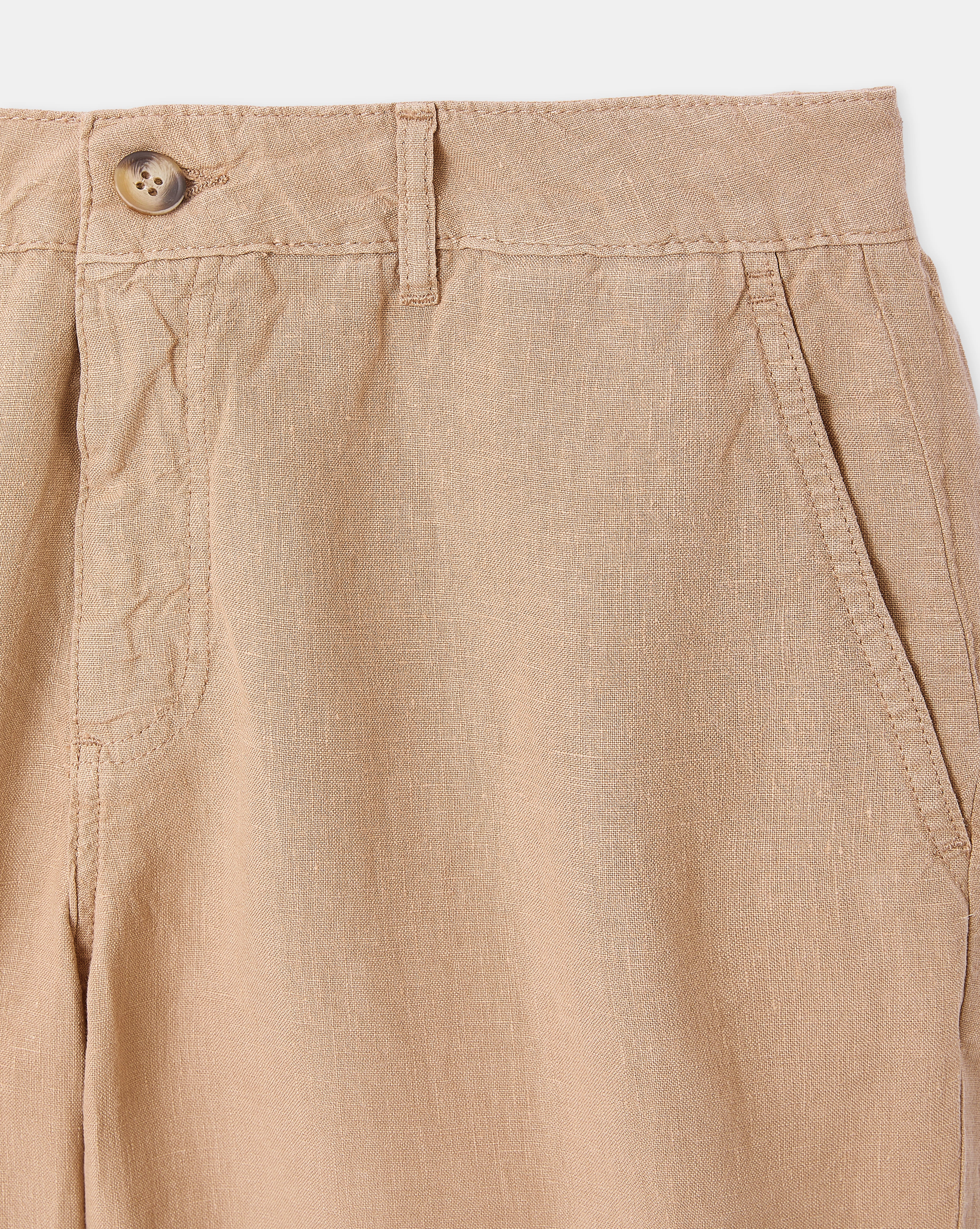 LINO SHORT BEIGE
