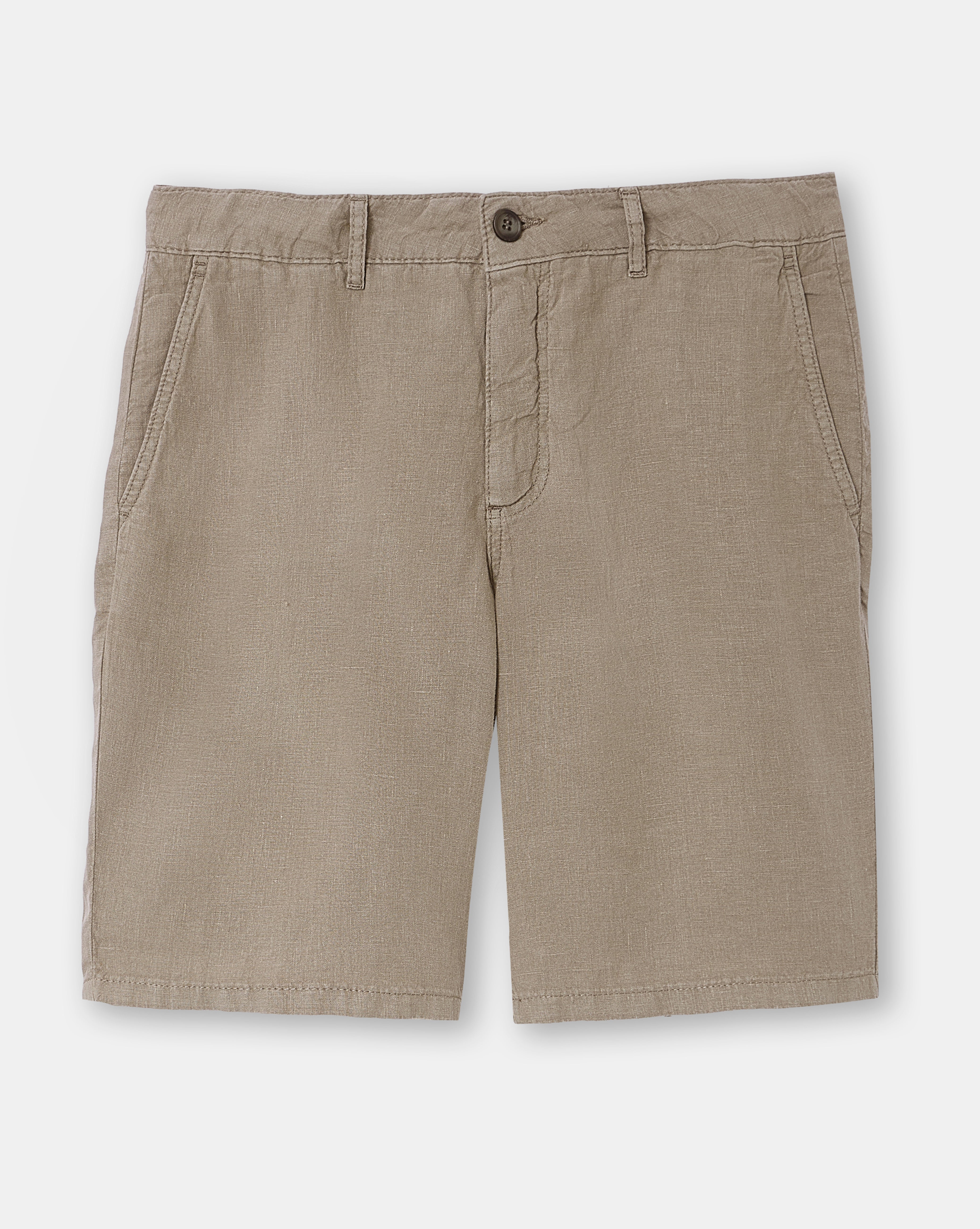 LINO SHORT ARMY