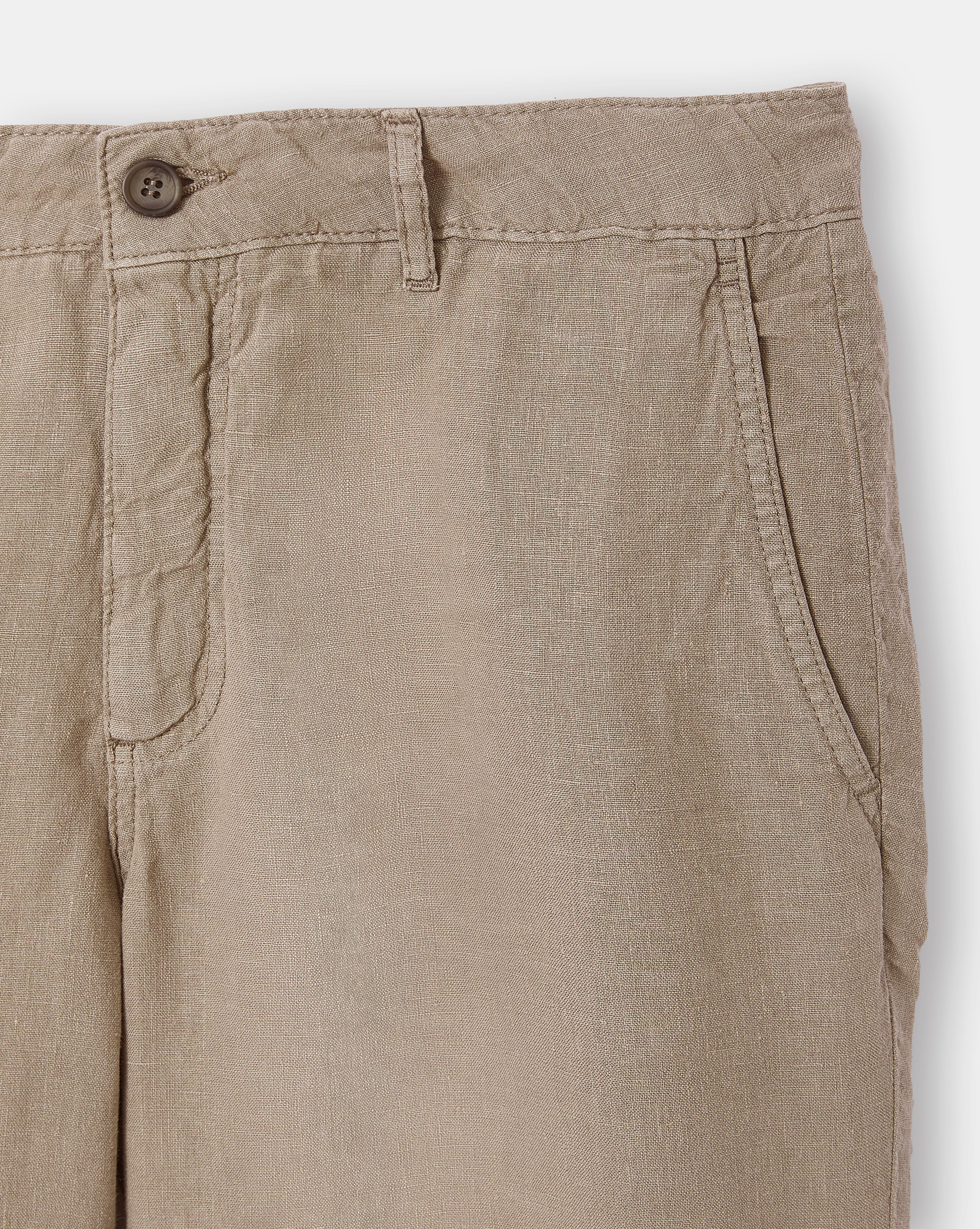 LINO SHORT ARMY