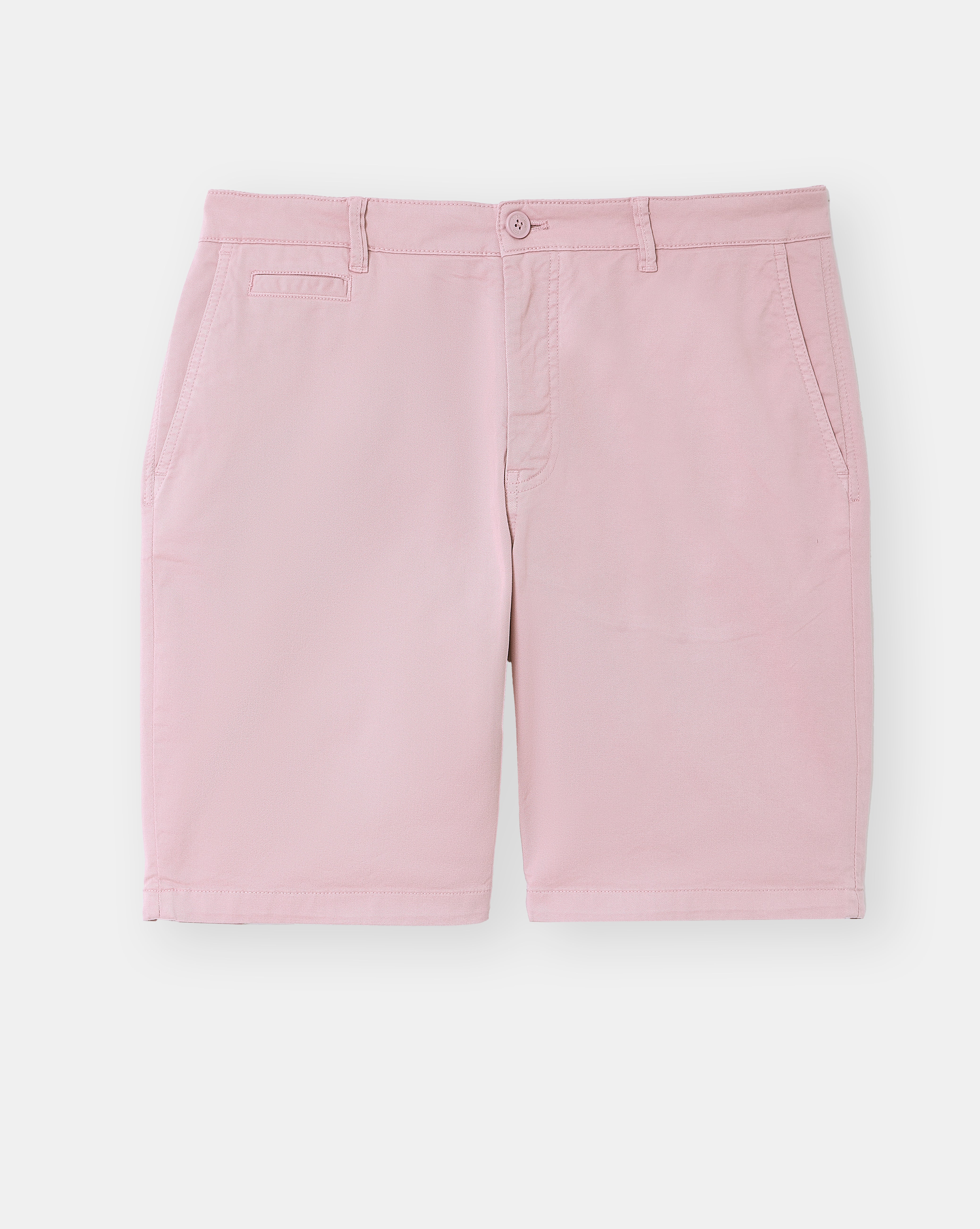 CHINO SHORT PARME