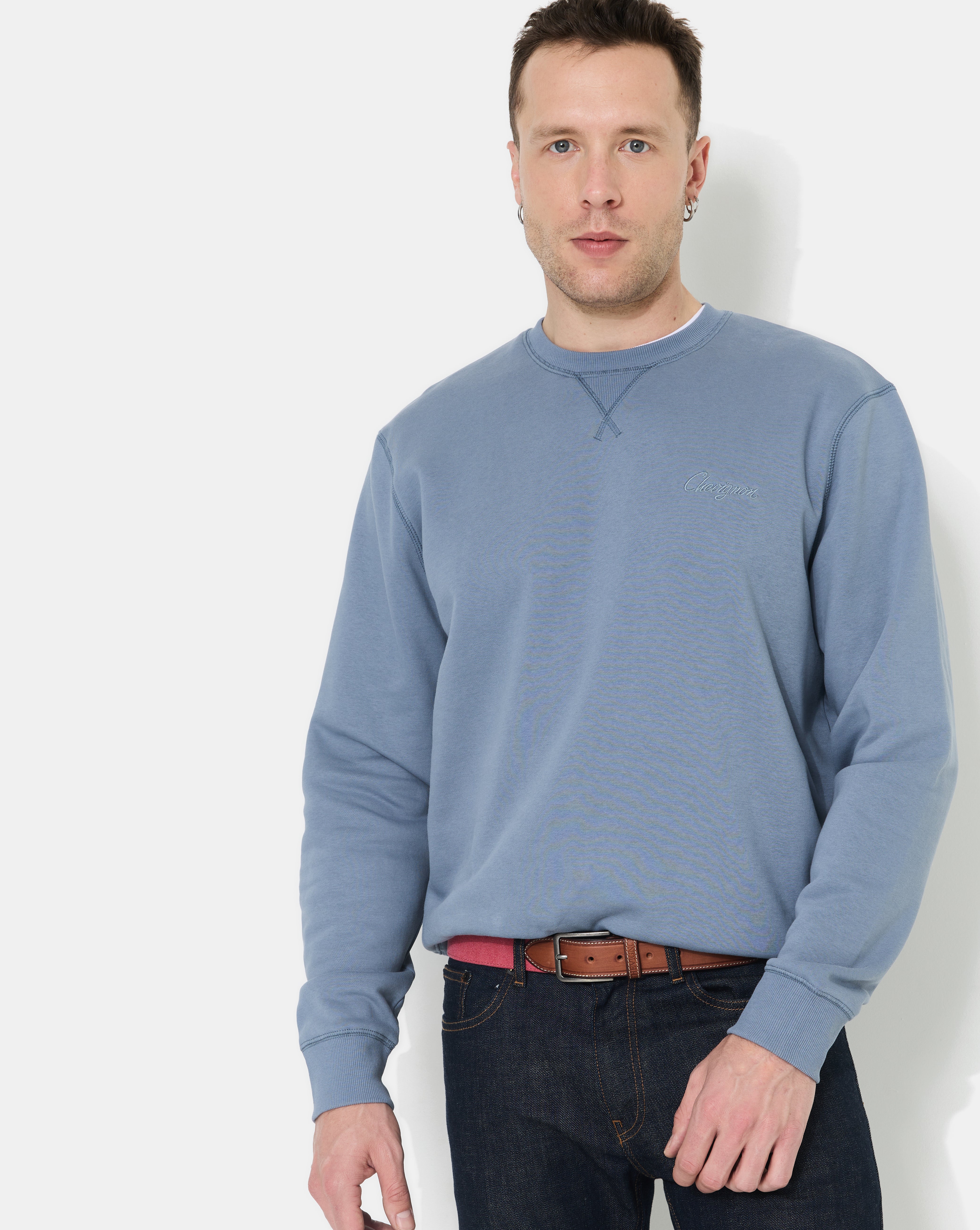 CEINTURE DIAMOND MAGNOLIA