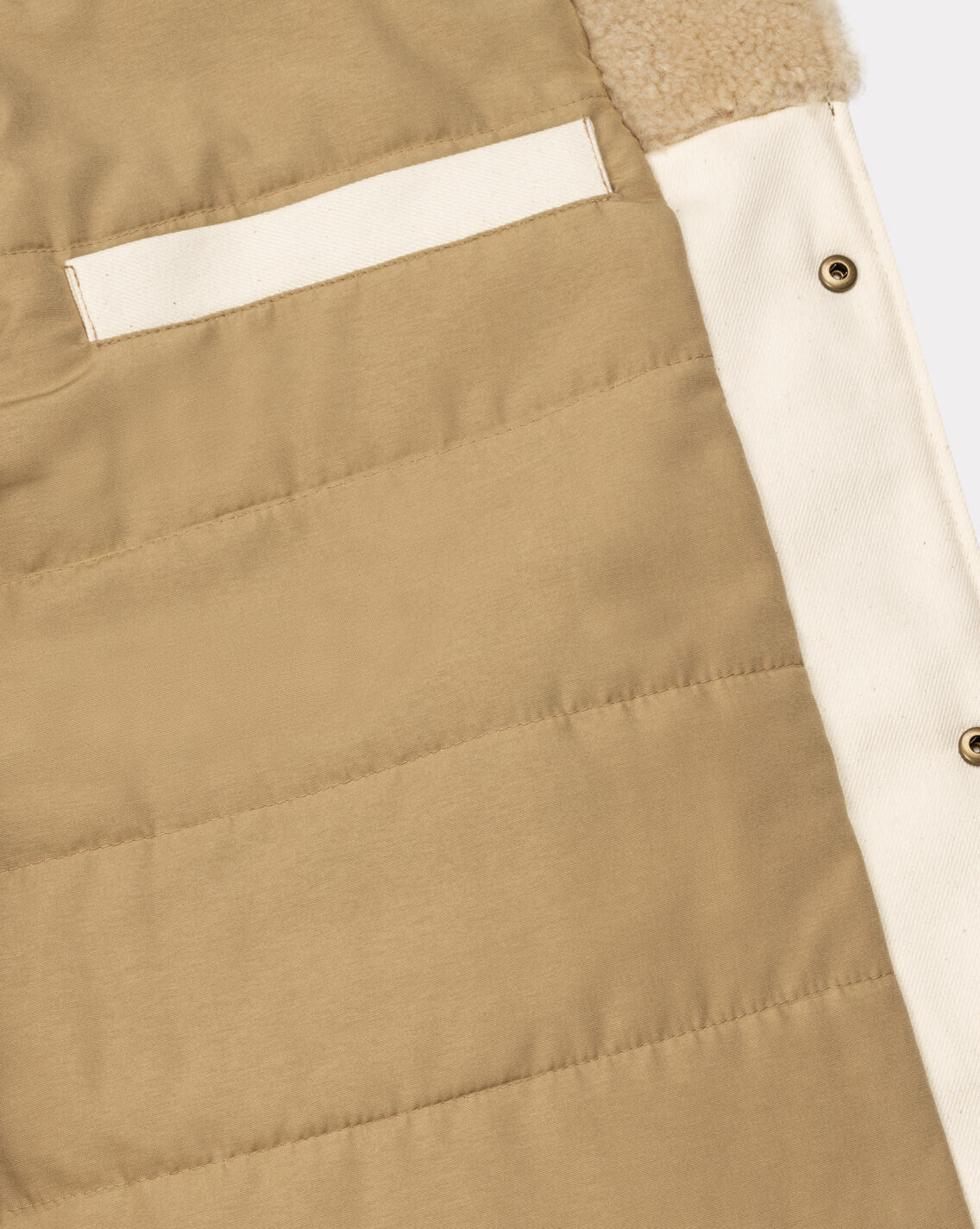 s/files/1/0852/1338/0921/files/PHCLC0180333_D.jpg?v=1720707031