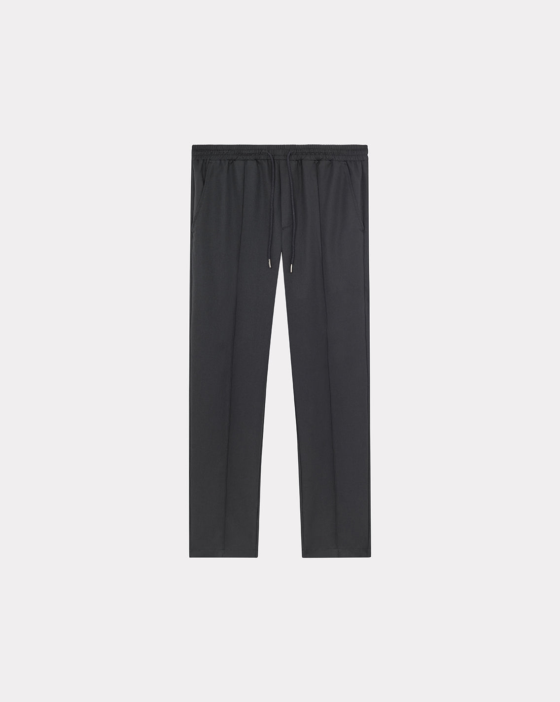 PANTALON DUCK FIT NOIR