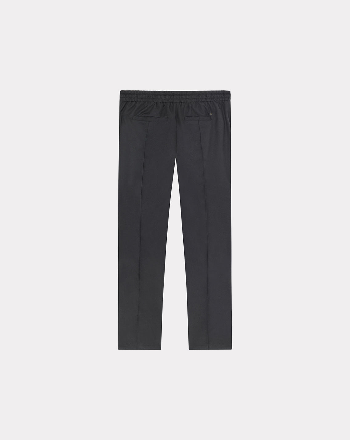 PANTALON DUCK FIT NOIR