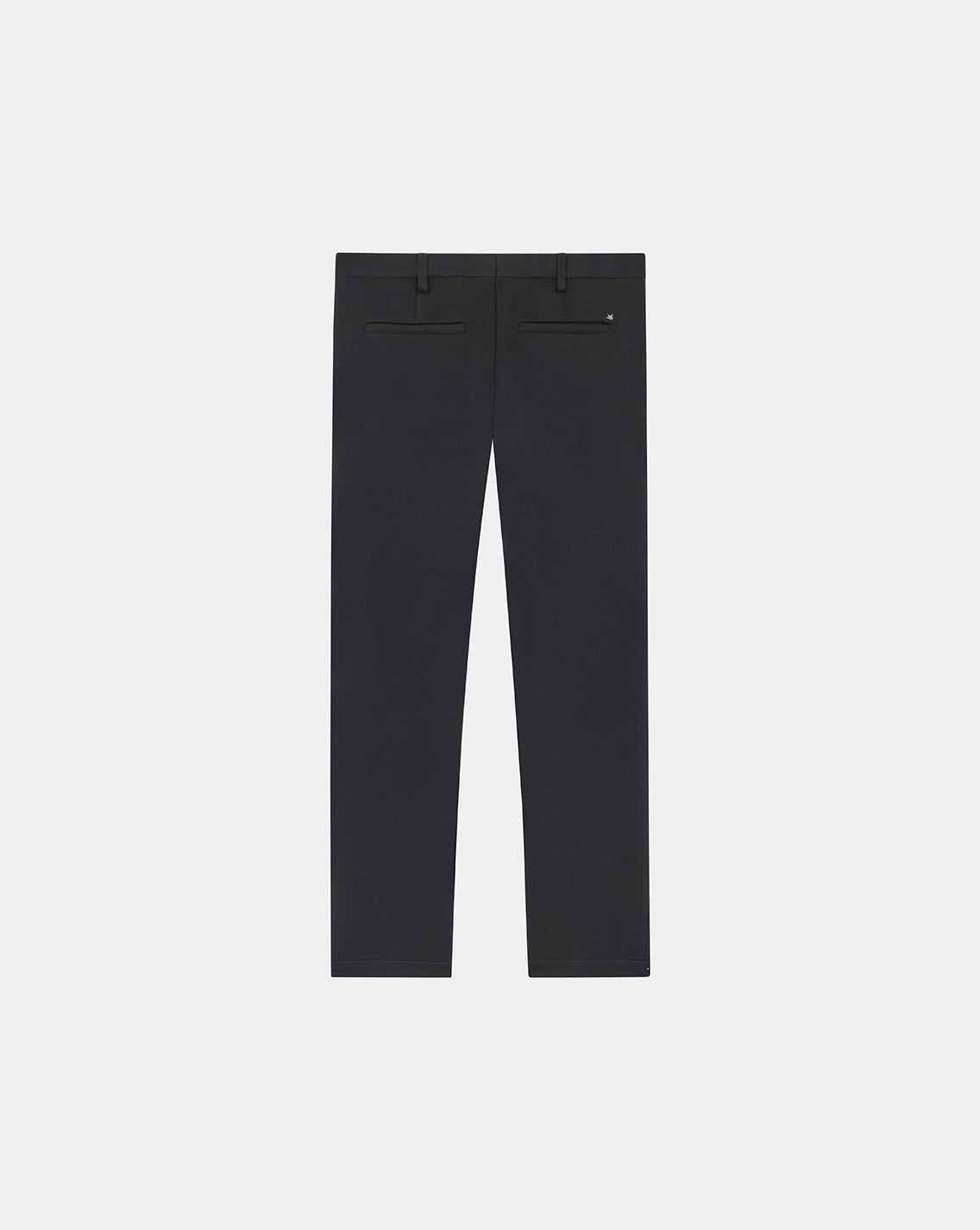 PANTALON STREET SUIT PANT NOIR