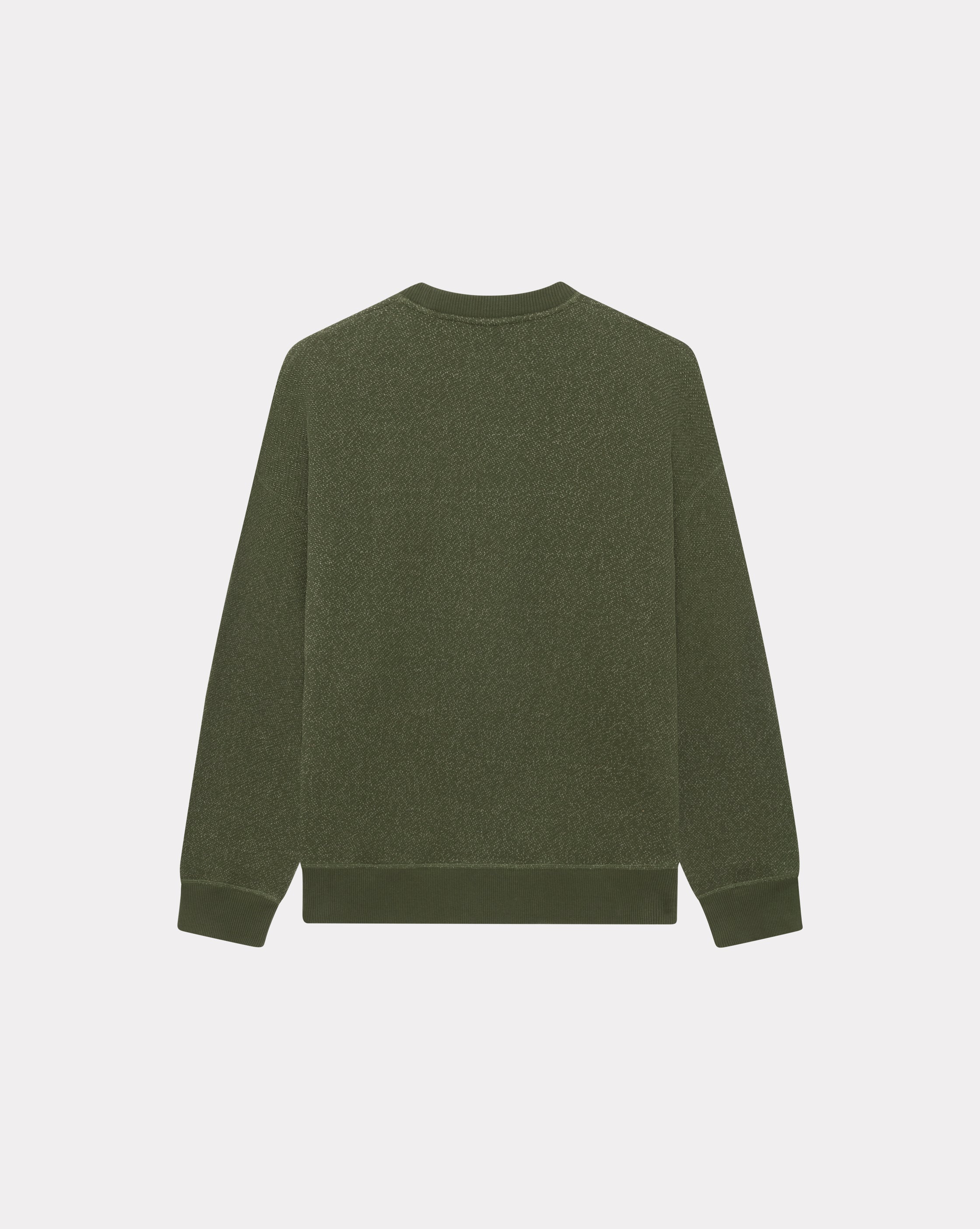 SWEATSHIRT BEST SWEAT VERT