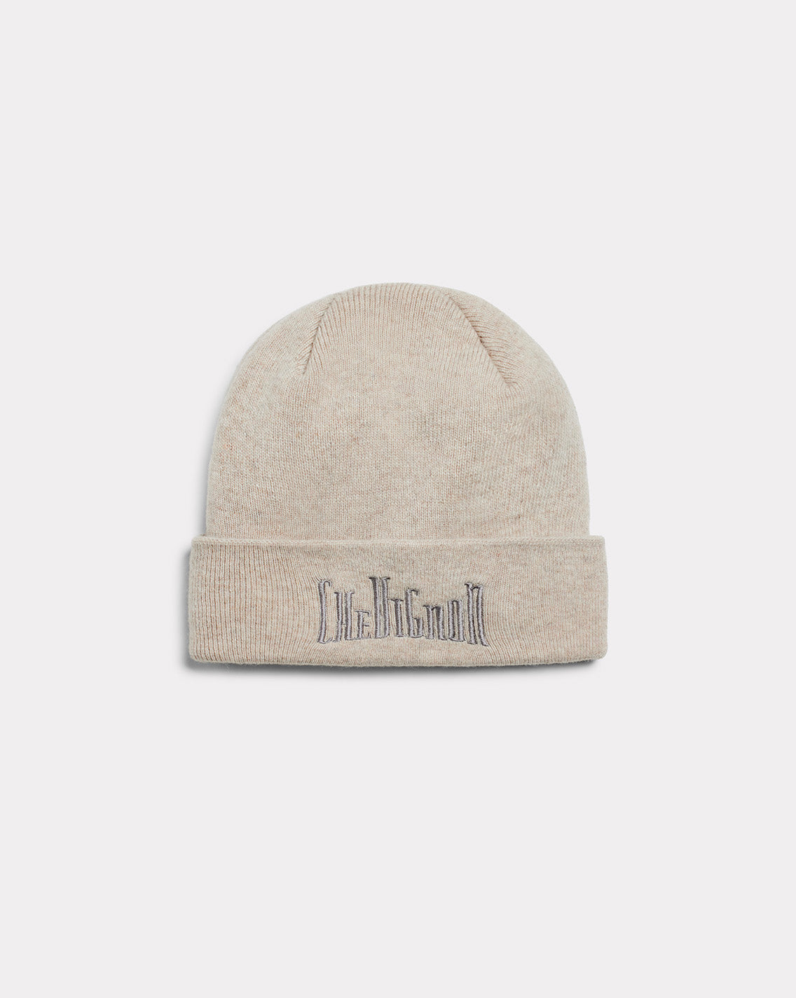 BONNET TOGS WINTER BEIGE