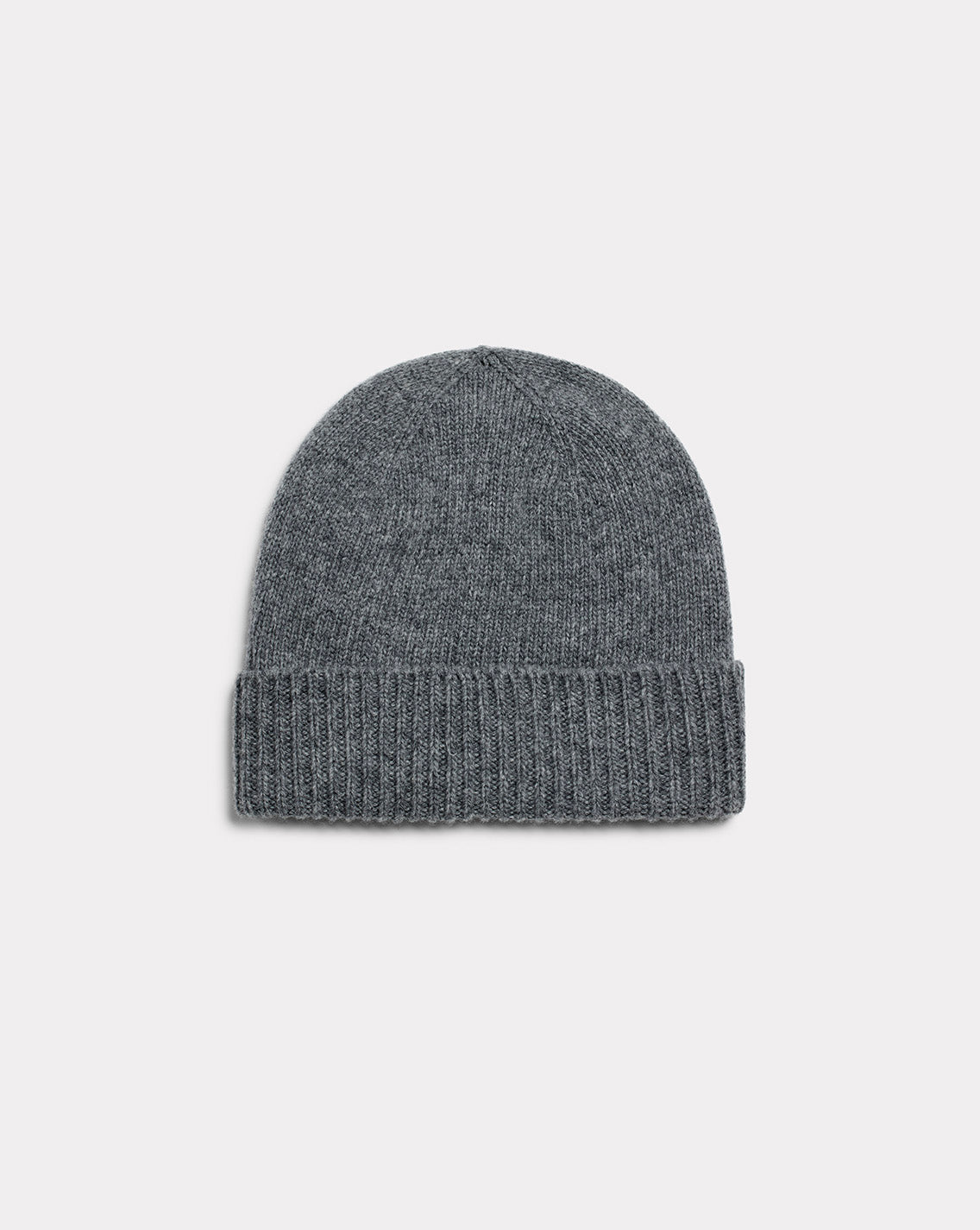 Tog's GREY Beanie