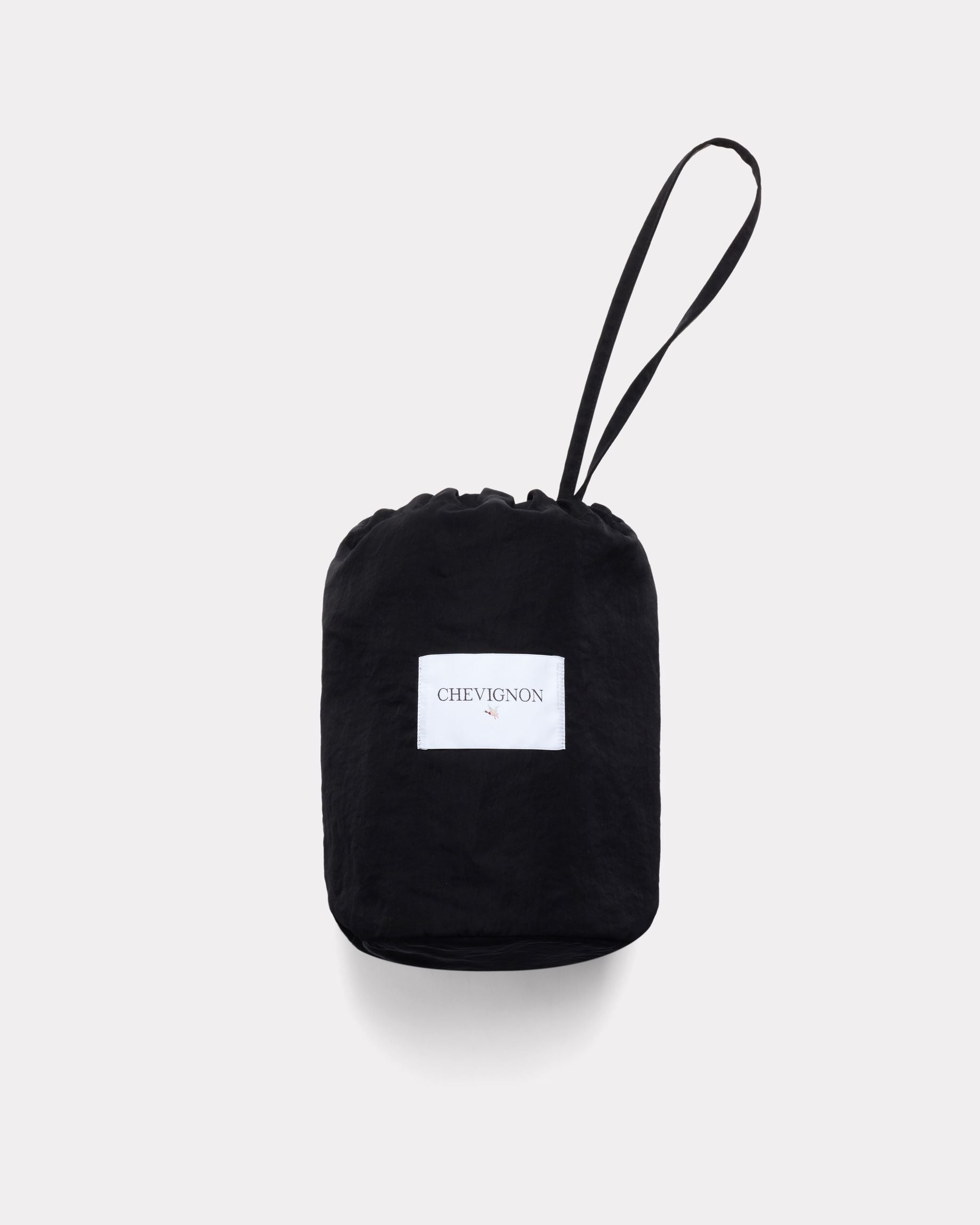 s/files/1/0852/1338/0921/files/WECNC0300625_E.jpg?v=1719934628