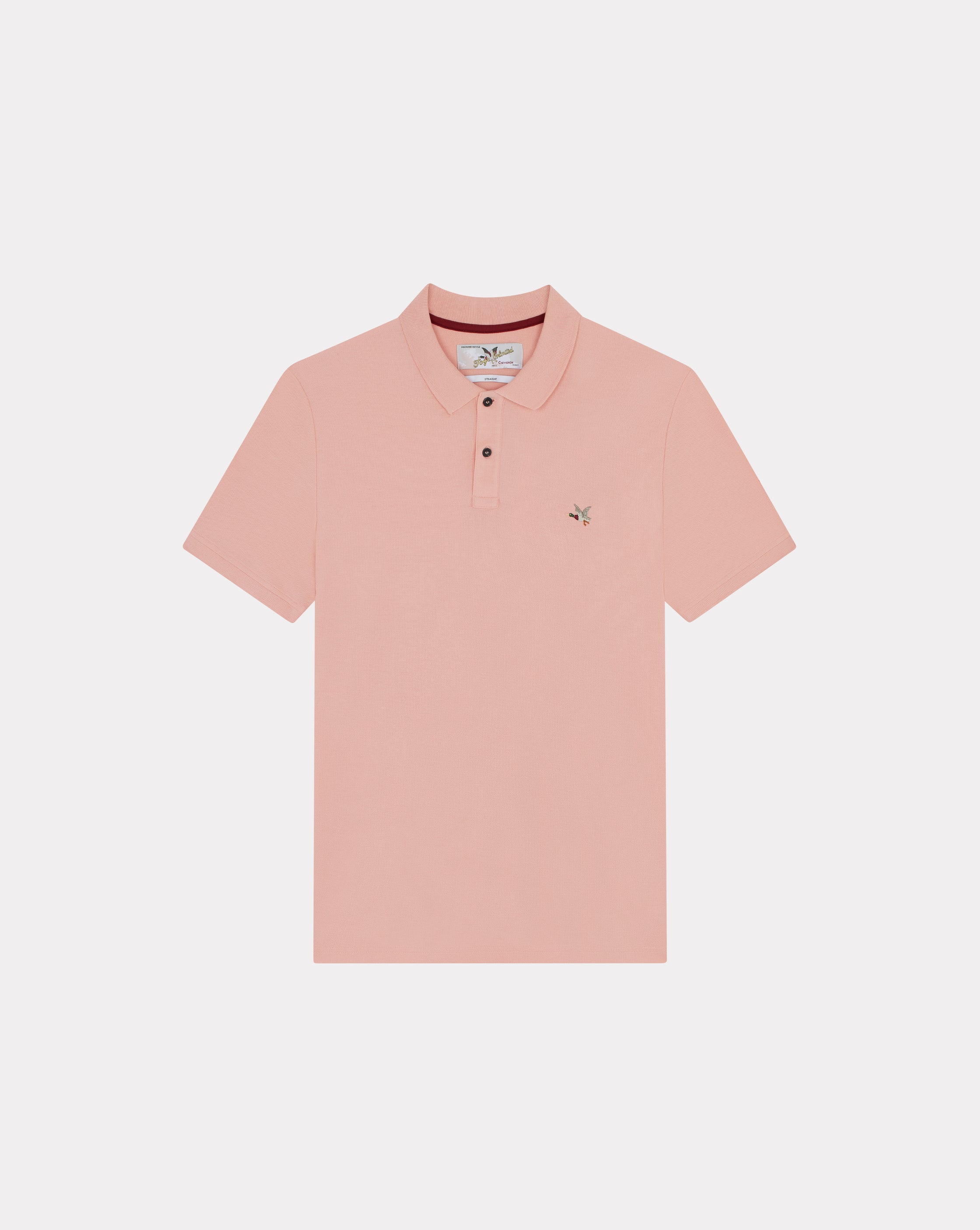 POLO TOG'S ROSE