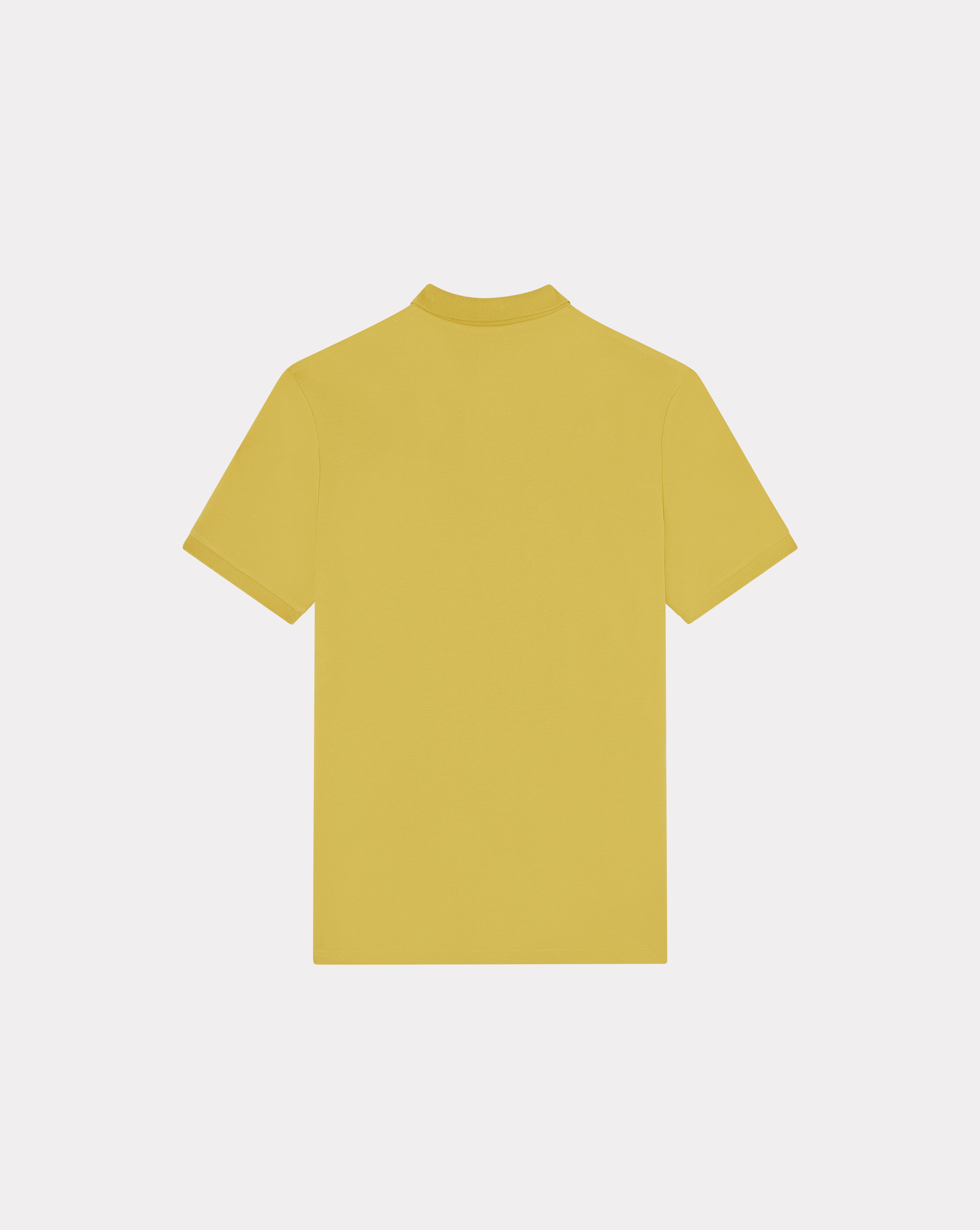 POLO TOG'S YELLOW