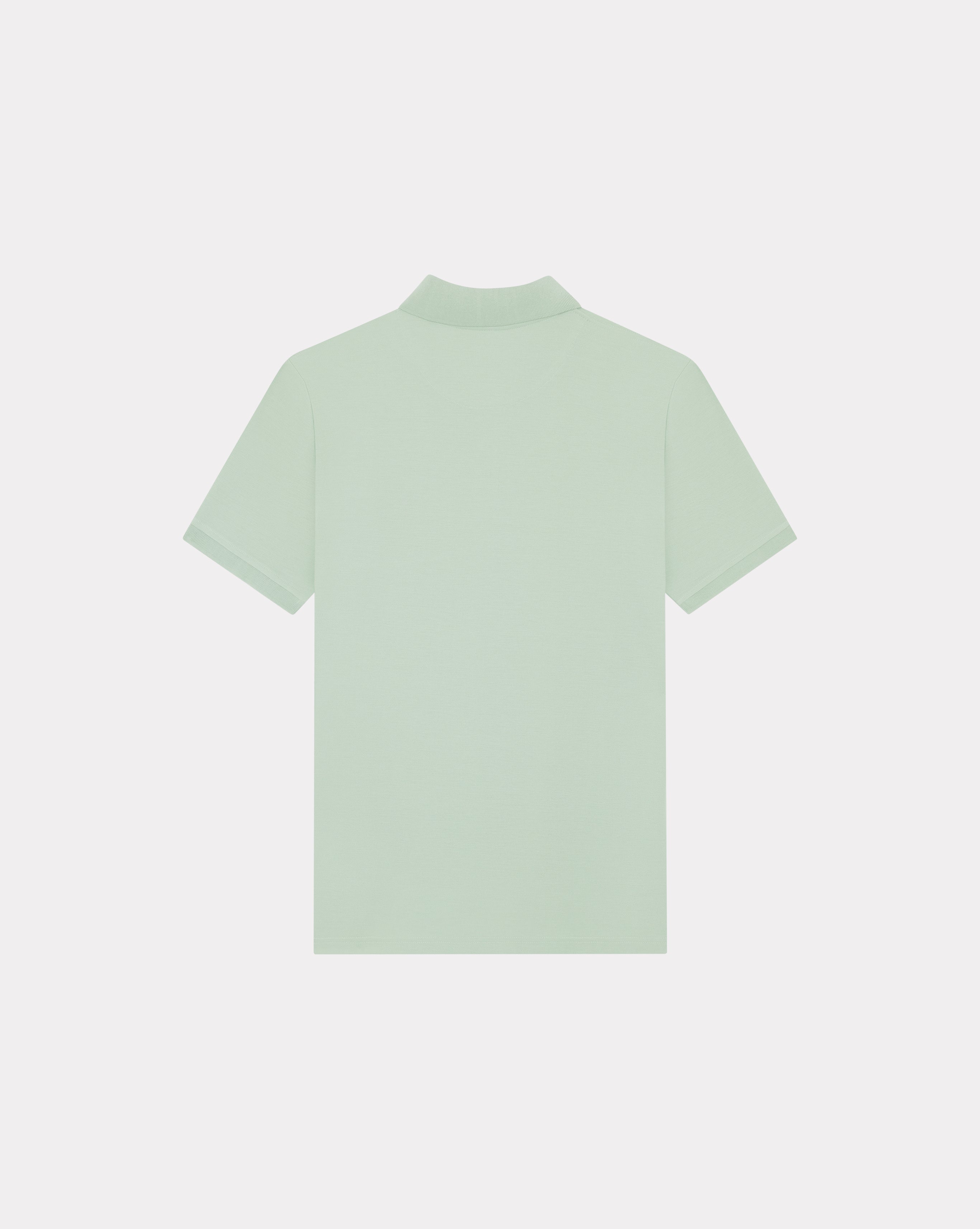 POLO TOG'S LIGHT GREEN