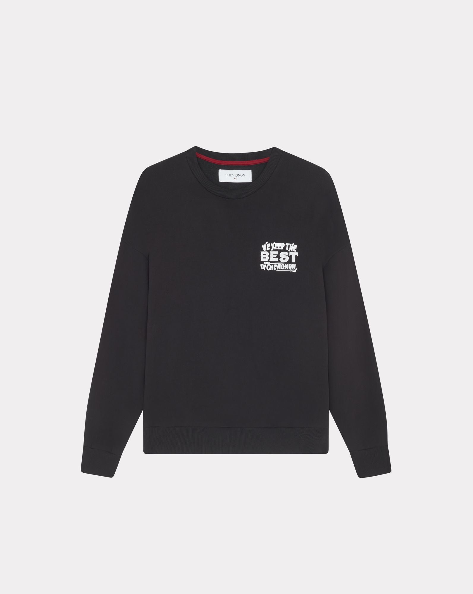 s/files/1/0852/1338/0921/files/WECSC0050625_A.jpg?v=1719934730