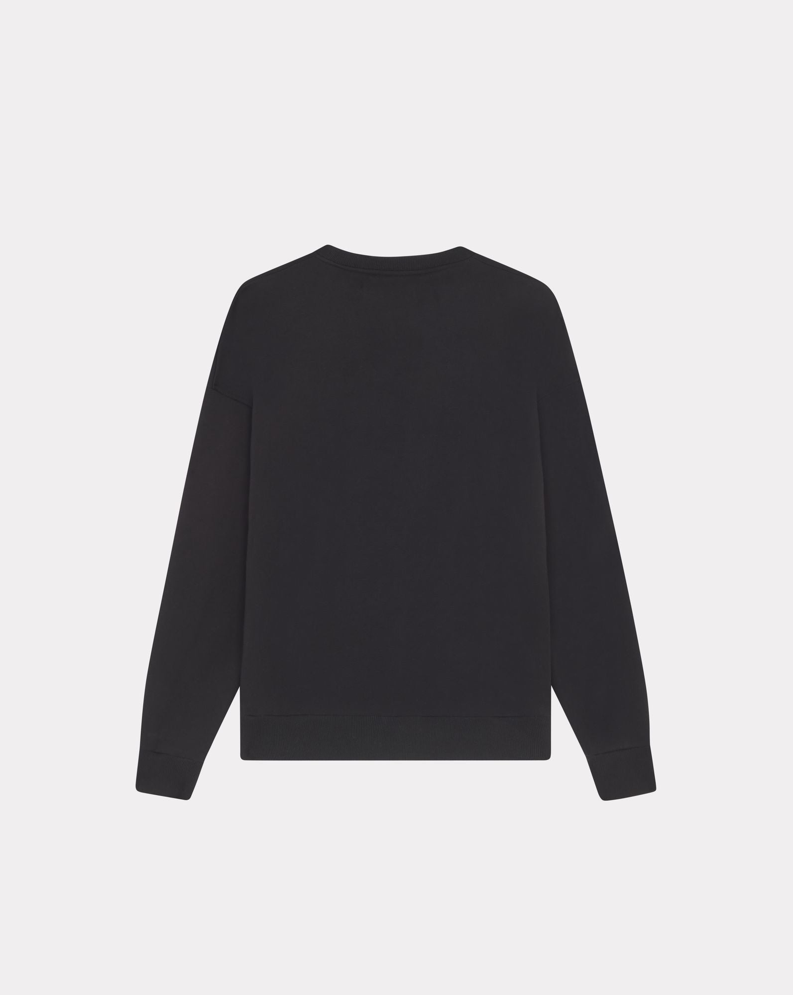 s/files/1/0852/1338/0921/files/WECSC0050625_B.jpg?v=1719934735