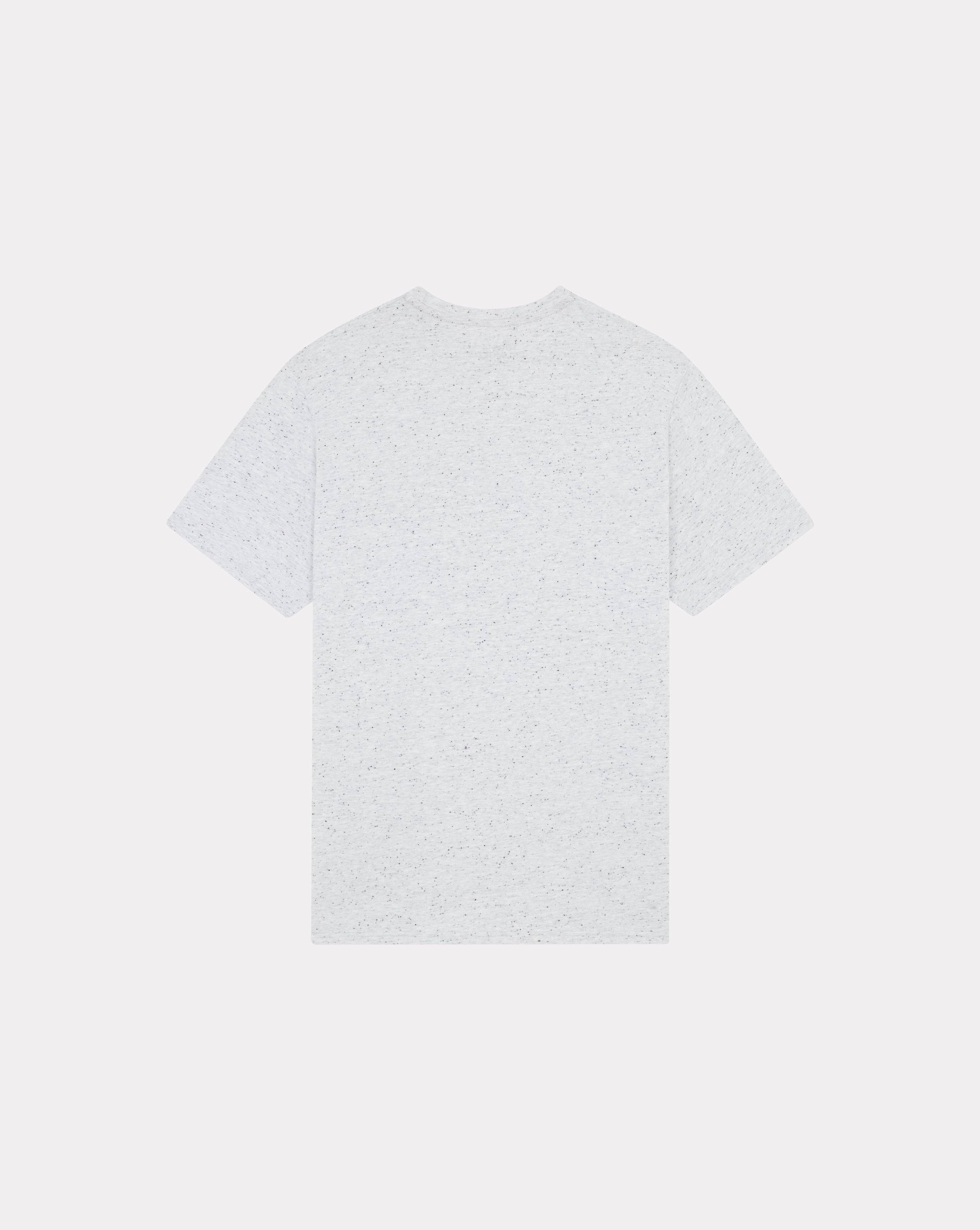 T-SHIRT T-TOGS NEPS GRIS