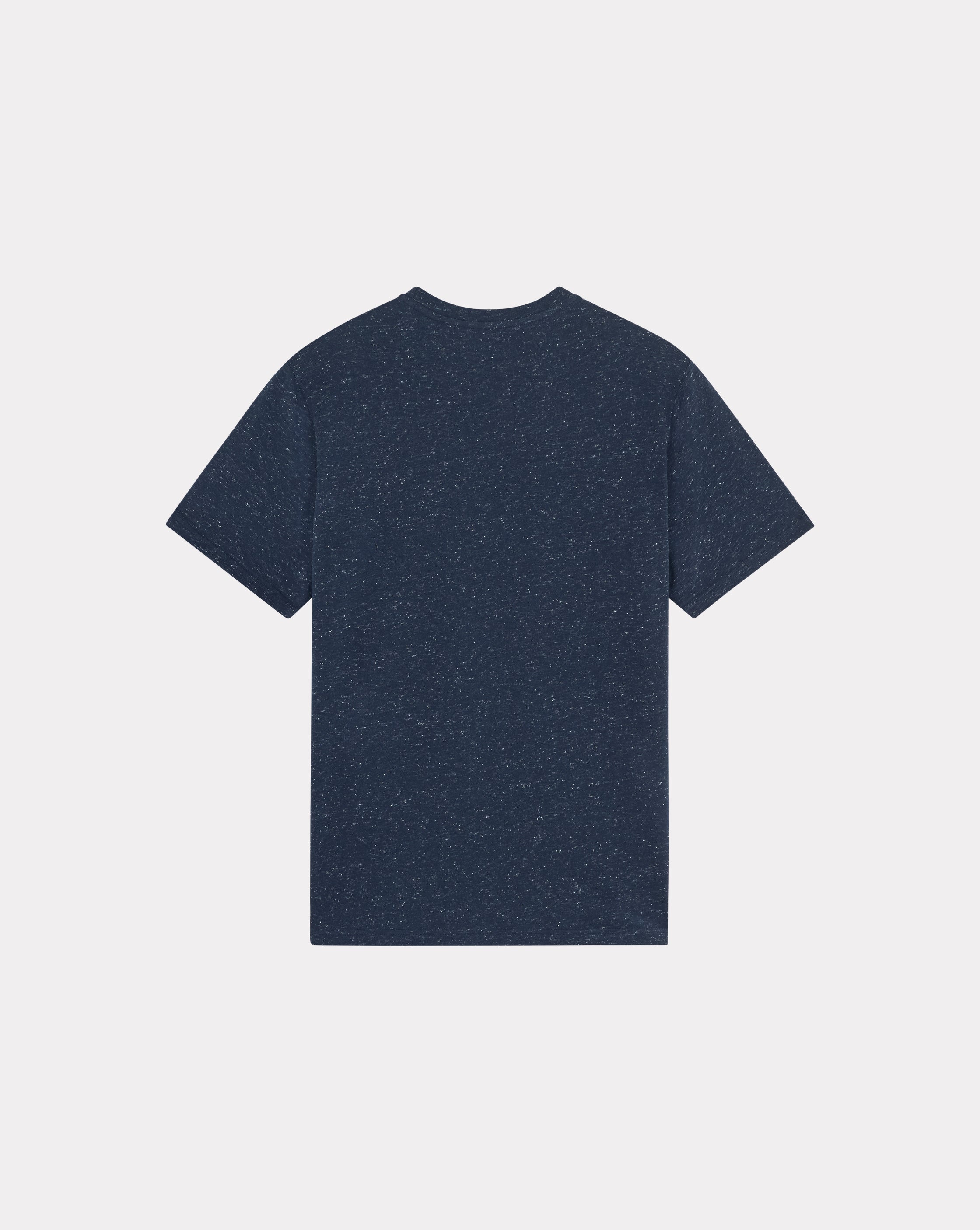 T-SHIRT T-TOGS NEPS NAVY BLUE